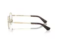 Burberry Gafas Graduadas BE 1388D 1109