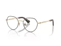 Burberry Gafas Graduadas BE 1388D 1109