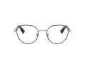 Burberry Gafas Graduadas BE 1388D 1230