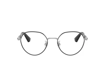Burberry Gafas Graduadas BE 1388D 1230
