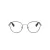 Burberry Gafas Graduadas BE 1388D 1230