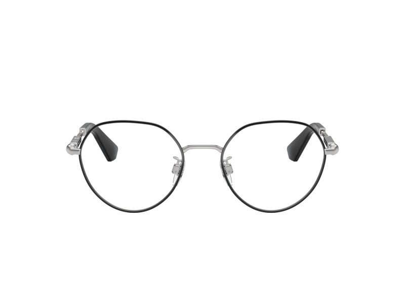 Burberry Gafas Graduadas BE 1388D 1230
