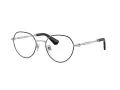Burberry Gafas Graduadas BE 1388D 1230