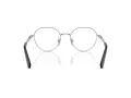 Burberry Gafas Graduadas BE 1388D 1230