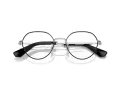 Burberry Gafas Graduadas BE 1388D 1230