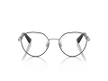 Burberry Gafas Graduadas BE 1388D 1230
