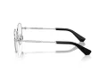 Burberry Gafas Graduadas BE 1388D 1230