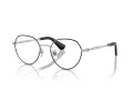 Burberry Gafas Graduadas BE 1388D 1230