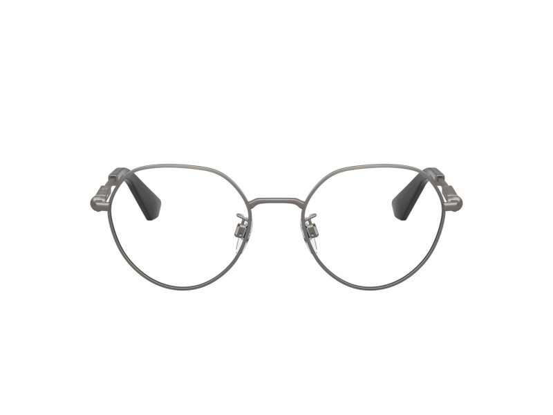 Burberry Gafas Graduadas BE 1388D 1316