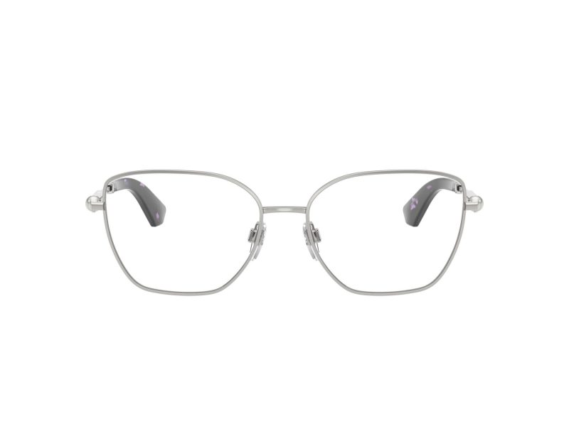 Burberry Gafas Graduadas BE 1390 1005