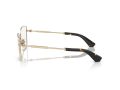 Burberry Gafas Graduadas BE 1390 1109_54