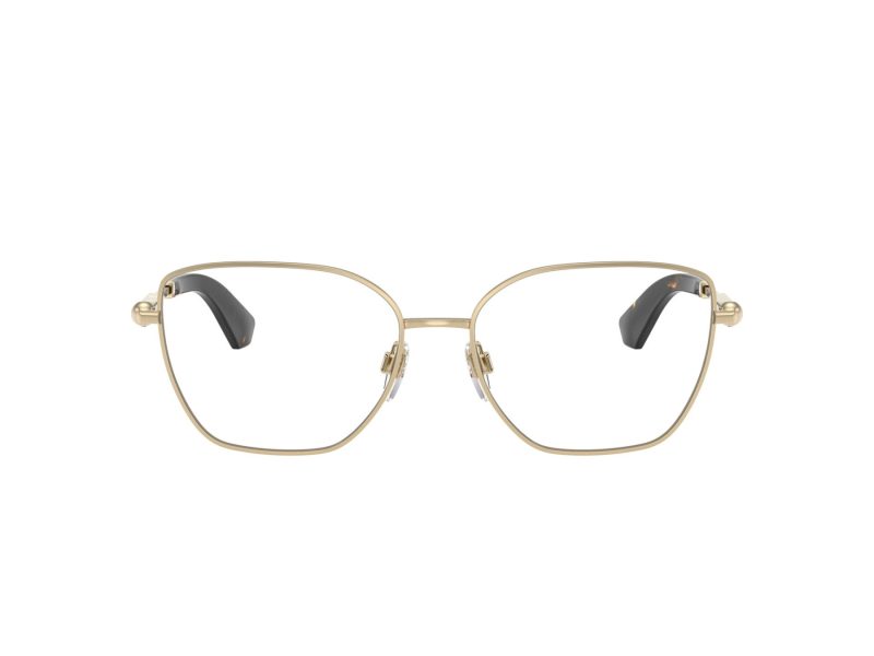 Burberry Gafas Graduadas BE 1390 1109