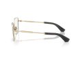 Burberry Gafas Graduadas BE 1390 1326