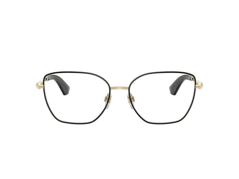 Burberry Gafas Graduadas BE 1390 1326
