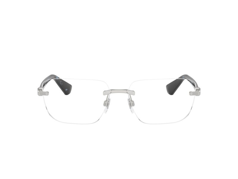 Burberry Gafas Graduadas BE 1392 1005