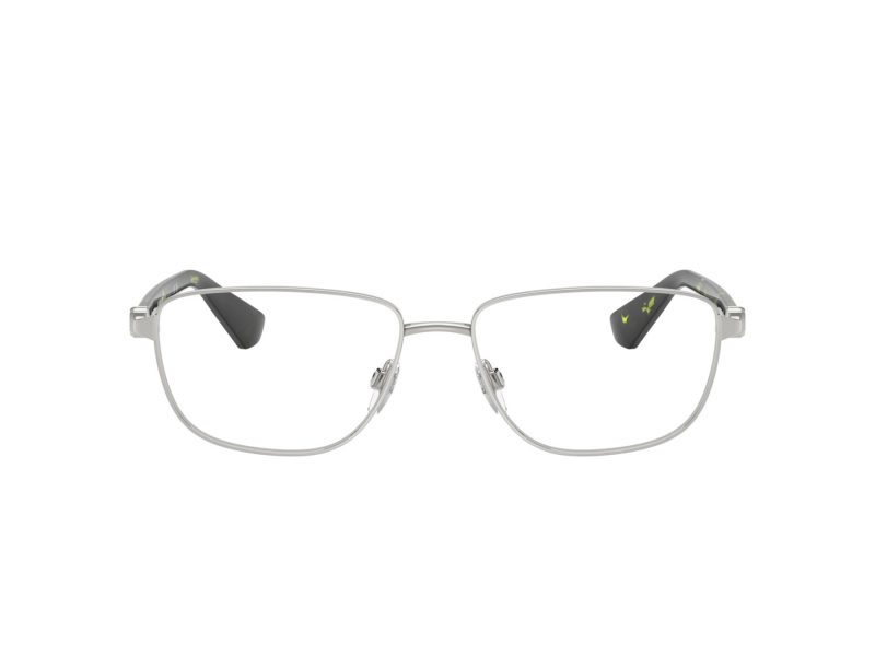 Burberry Gafas Graduadas BE 1393 1005_57