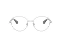 Burberry Gafas Graduadas BE 1394 1005_55
