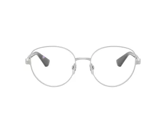 Burberry Gafas Graduadas BE 1394 1005_55