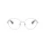 Burberry Gafas Graduadas BE 1394 1005_55