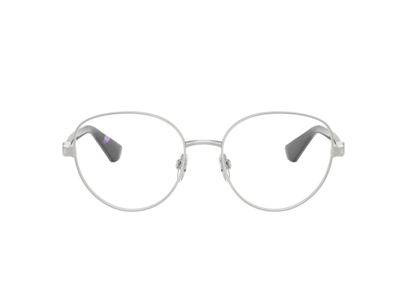 Burberry Gafas Graduadas BE 1394 1005