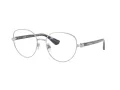 Burberry Gafas Graduadas BE 1394 1005_55