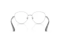 Burberry Gafas Graduadas BE 1394 1005_55