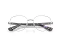 Burberry Gafas Graduadas BE 1394 1005_55