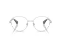 Burberry Gafas Graduadas BE 1394 1005_55