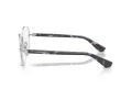 Burberry Gafas Graduadas BE 1394 1005_55