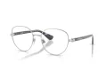 Burberry Gafas Graduadas BE 1394 1005_55