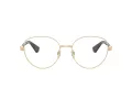 Burberry Gafas Graduadas BE 1394 1109_55