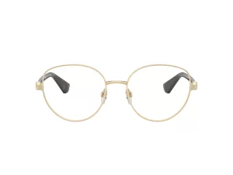 Burberry Gafas Graduadas BE 1394 1109_55