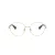 Burberry Gafas Graduadas BE 1394 1109_55