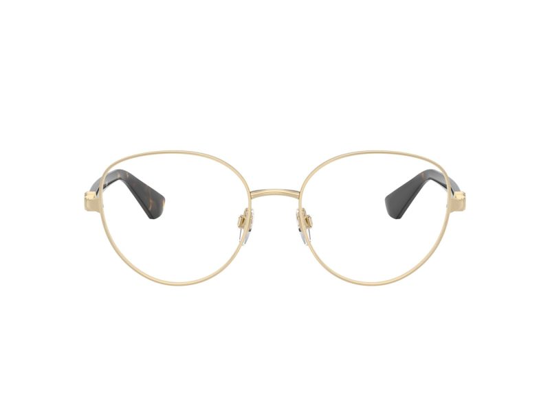 Burberry Gafas Graduadas BE 1394 1109
