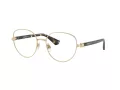 Burberry Gafas Graduadas BE 1394 1109_55