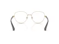 Burberry Gafas Graduadas BE 1394 1109_55