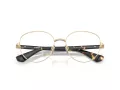 Burberry Gafas Graduadas BE 1394 1109_55