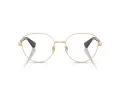 Burberry Gafas Graduadas BE 1394 1109_55
