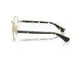 Burberry Gafas Graduadas BE 1394 1109_55