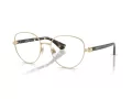 Burberry Gafas Graduadas BE 1394 1109_55