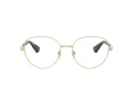 Burberry Gafas Graduadas 1394 1355