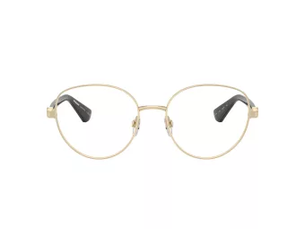 Burberry Gafas Graduadas 1394 1355