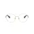 Burberry Gafas Graduadas 1394 1355