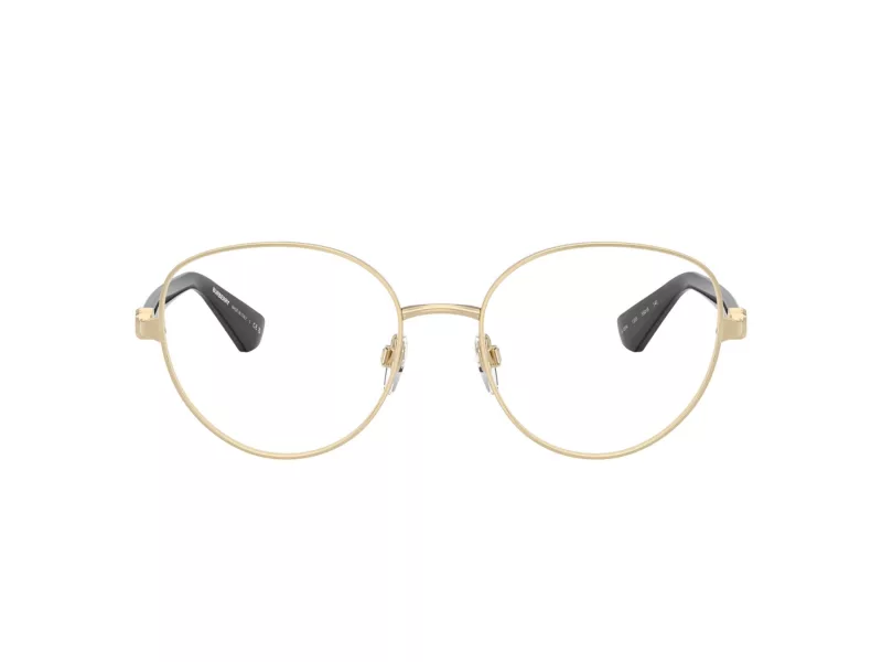 Burberry Gafas Graduadas 1394 1355