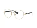 Burberry Gafas Graduadas 1394 1355