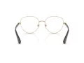 Burberry Gafas Graduadas 1394 1355