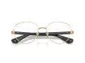 Burberry Gafas Graduadas 1394 1355