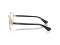 Burberry Gafas Graduadas 1394 1355