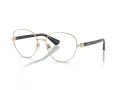 Burberry Gafas Graduadas 1394 1355