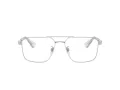Burberry Gafas Graduadas BE 1395D 1005